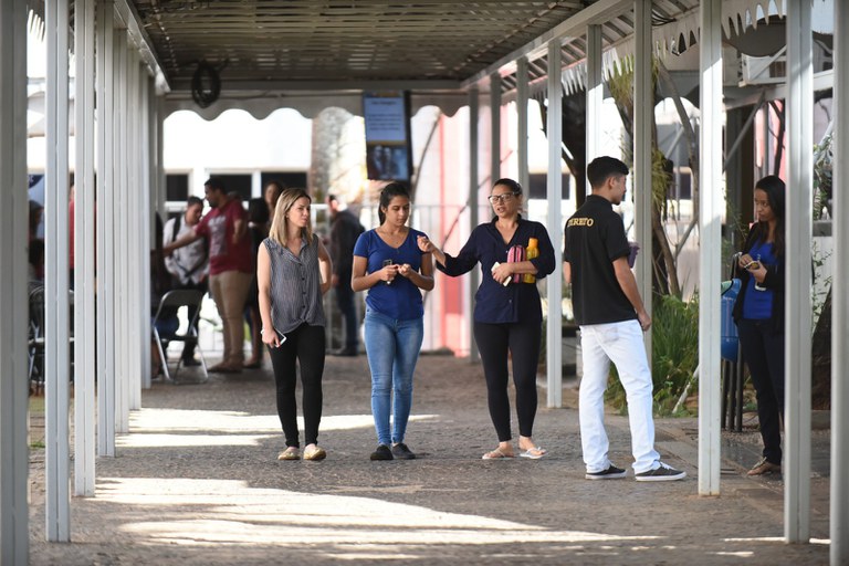 segunda chamada do Prouni.jpeg