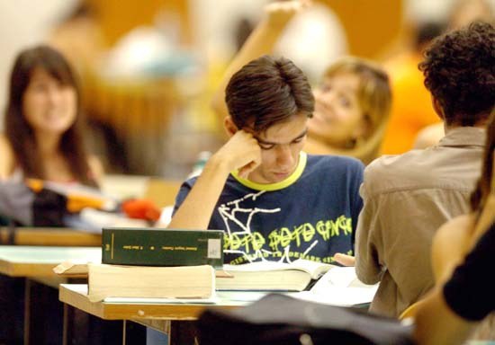 WhatsApp Image 2023-03-14 at 15.43.16.jpeg