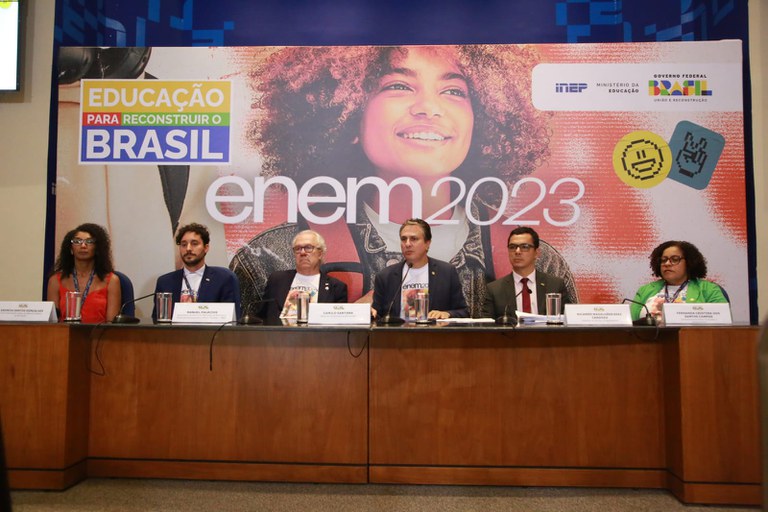 WhatsApp Image 2023-11-05 at 21.08.29 (1).jpeg