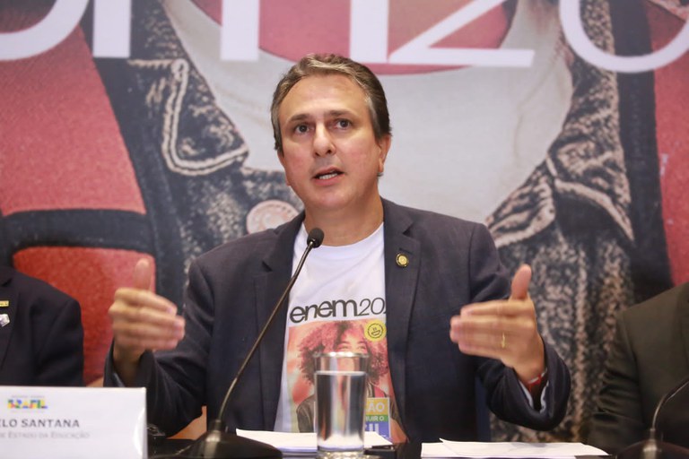 WhatsApp Image 2023-11-05 at 21.20.31.jpeg