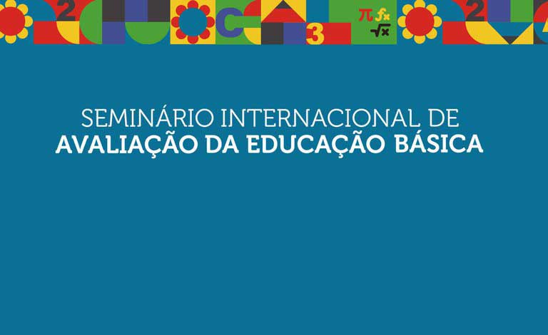 Teste articulação - Recursos de ensino