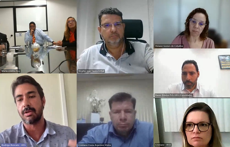 Captura de tela 2023-11-28 134621.png