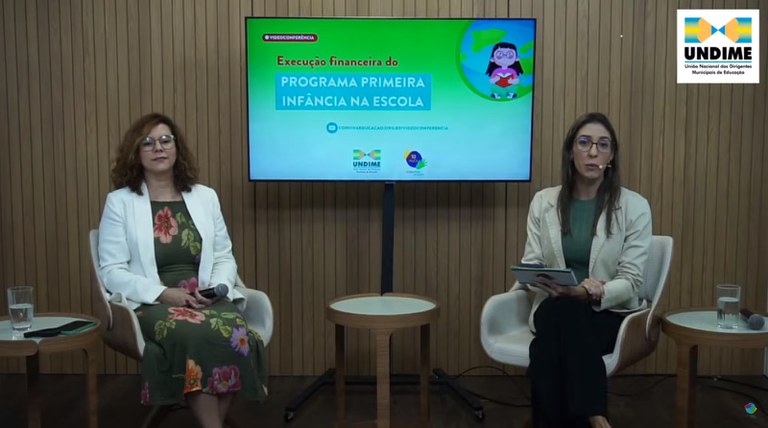 WhatsApp Image 2023-11-17 at 12.12.17.jpeg