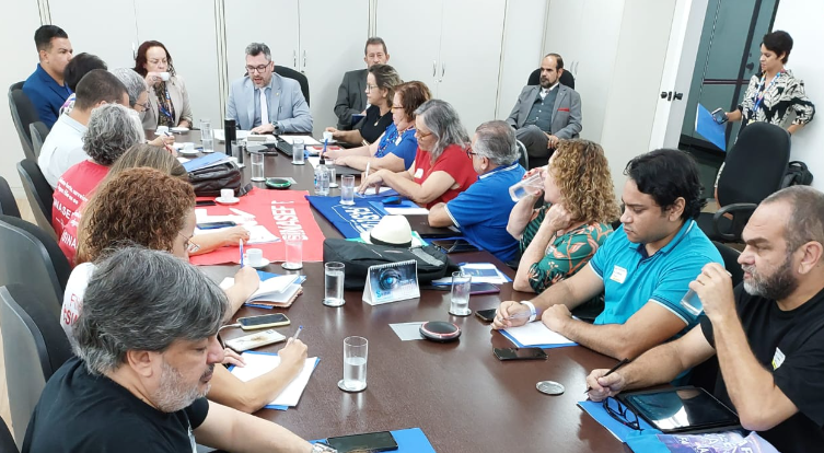 Captura de tela 2023-11-21 130014.png