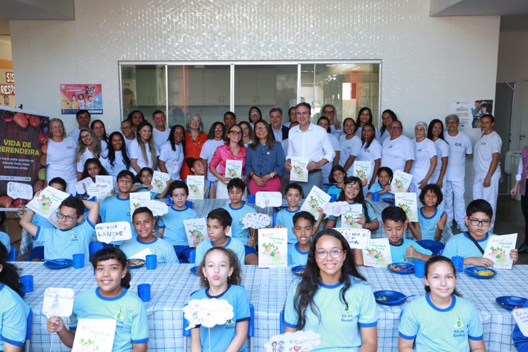 WhatsApp Image 2023-11-01 at 10.19.16.jpeg