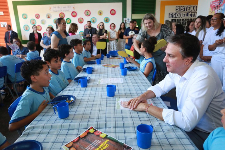 WhatsApp Image 2023-11-01 at 10.19.18.jpeg