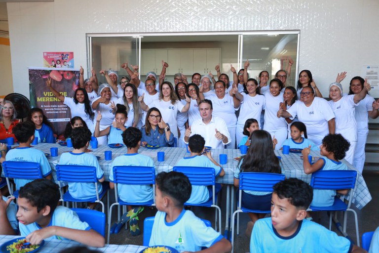 WhatsApp Image 2023-11-01 at 10.19.22.jpeg