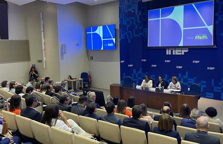 WhatsApp Image 2023-10-17 at 15.09.08.jpeg