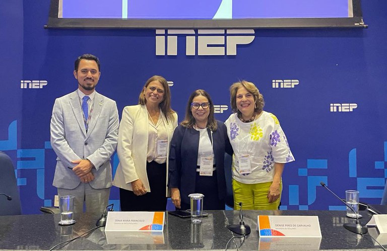 WhatsApp Image 2023-10-17 at 15.09.25.jpeg