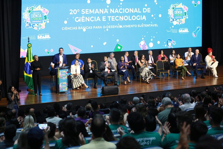 WhatsApp Image 2023-10-17 at 17.49.13.jpeg