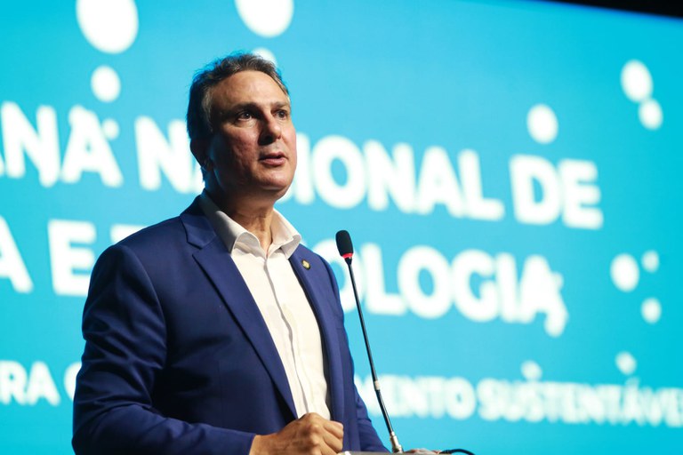 WhatsApp Image 2023-10-17 at 17.50.04.jpeg