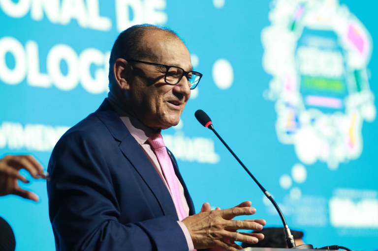 WhatsApp Image 2023-10-17 at 17.50.27.jpeg