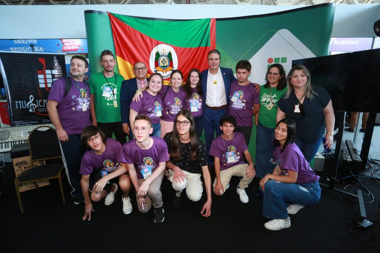 WhatsApp Image 2023-10-17 at 17.51.46.jpeg