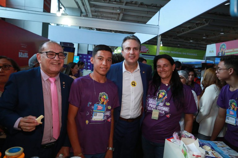 WhatsApp Image 2023-10-17 at 17.52.17.jpeg