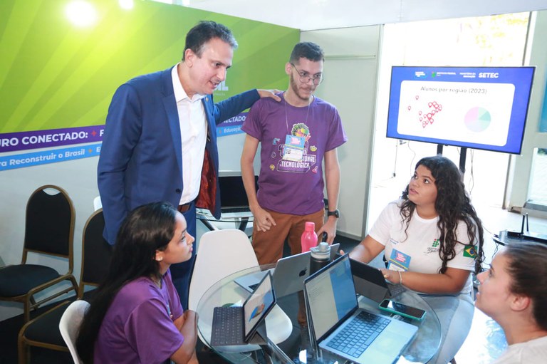 WhatsApp Image 2023-10-17 at 17.53.23.jpeg