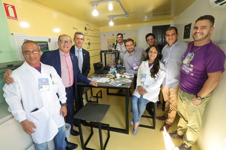 WhatsApp Image 2023-10-17 at 20.43.55.jpeg