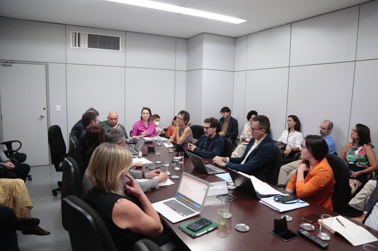 WhatsApp Image 2023-10-19 at 19.17.50.jpeg