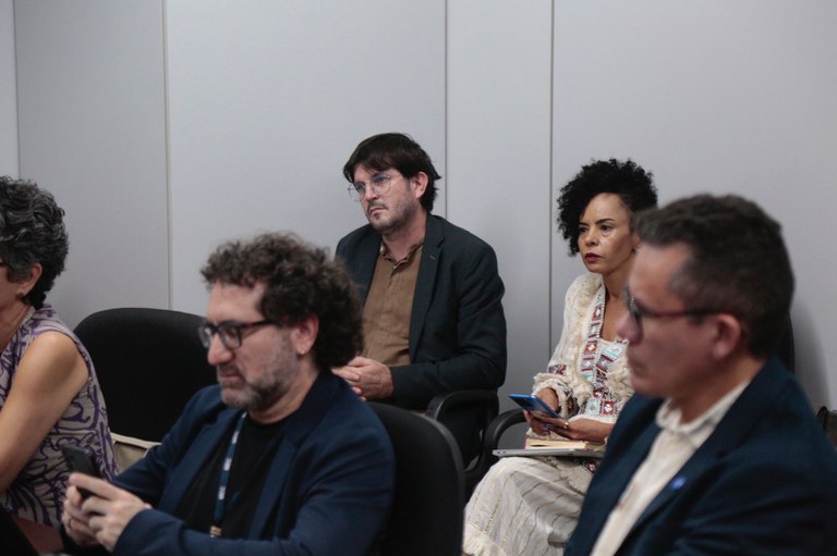 WhatsApp Image 2023-10-19 at 19.17.51.jpeg