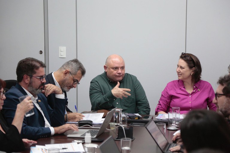 WhatsApp Image 2023-10-19 at 19.17.54.jpeg