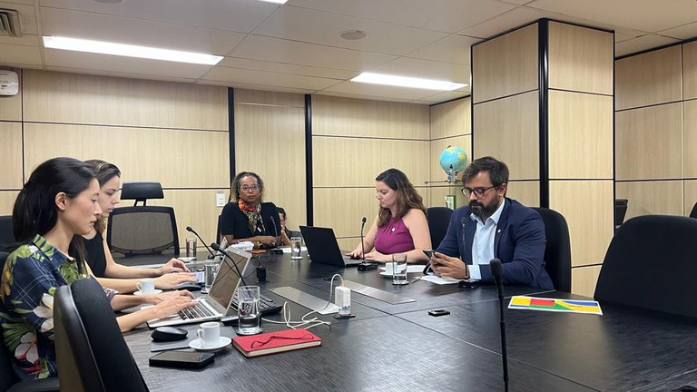 WhatsApp Image 2023-10-31 at 10.03.44.jpeg