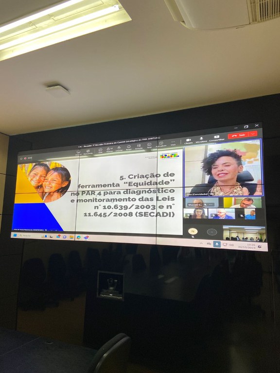 WhatsApp Image 2023-10-31 at 10.03.45.jpeg