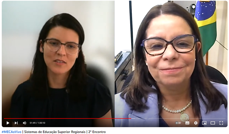 Mercosul Educacional Denise e Jaqueline.png