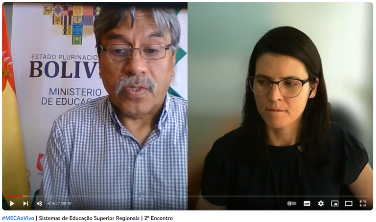 Mercosul Educacional Jose e Jaqueline.png