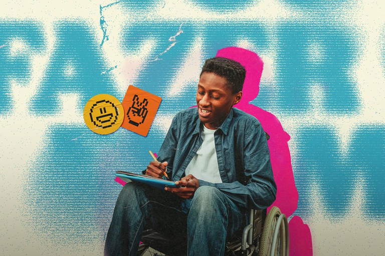 Enem Acessibilidade.jpeg