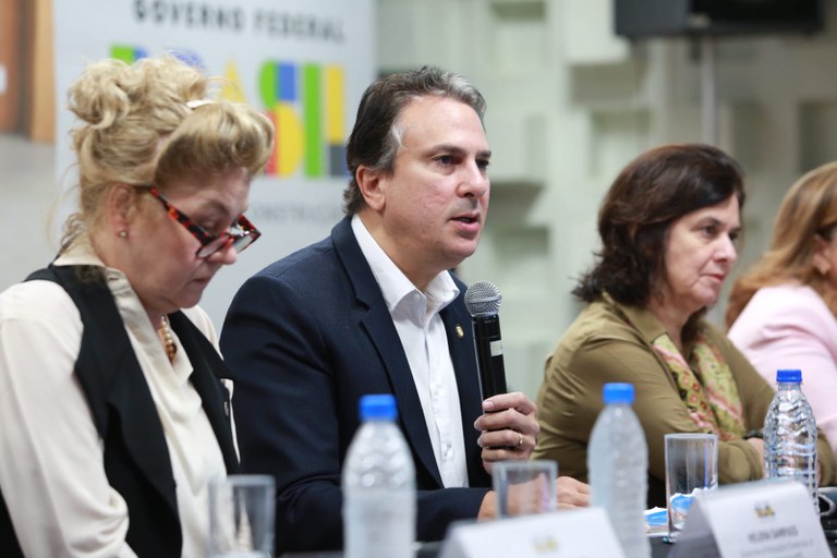 WhatsApp Image 2023-10-04 at 12.47.48.jpeg