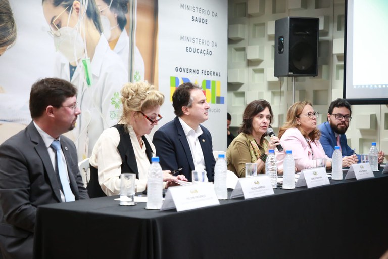 WhatsApp Image 2023-10-04 at 12.48.19.jpeg