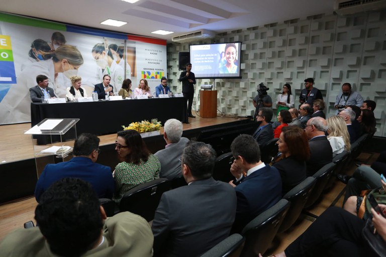 WhatsApp Image 2023-10-04 at 12.49.00.jpeg