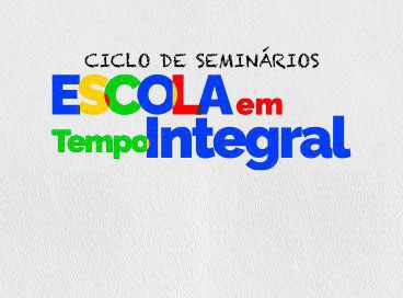 escolaintegral3.jpg
