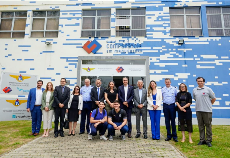 Captura de tela 2023-10-03 175909.png