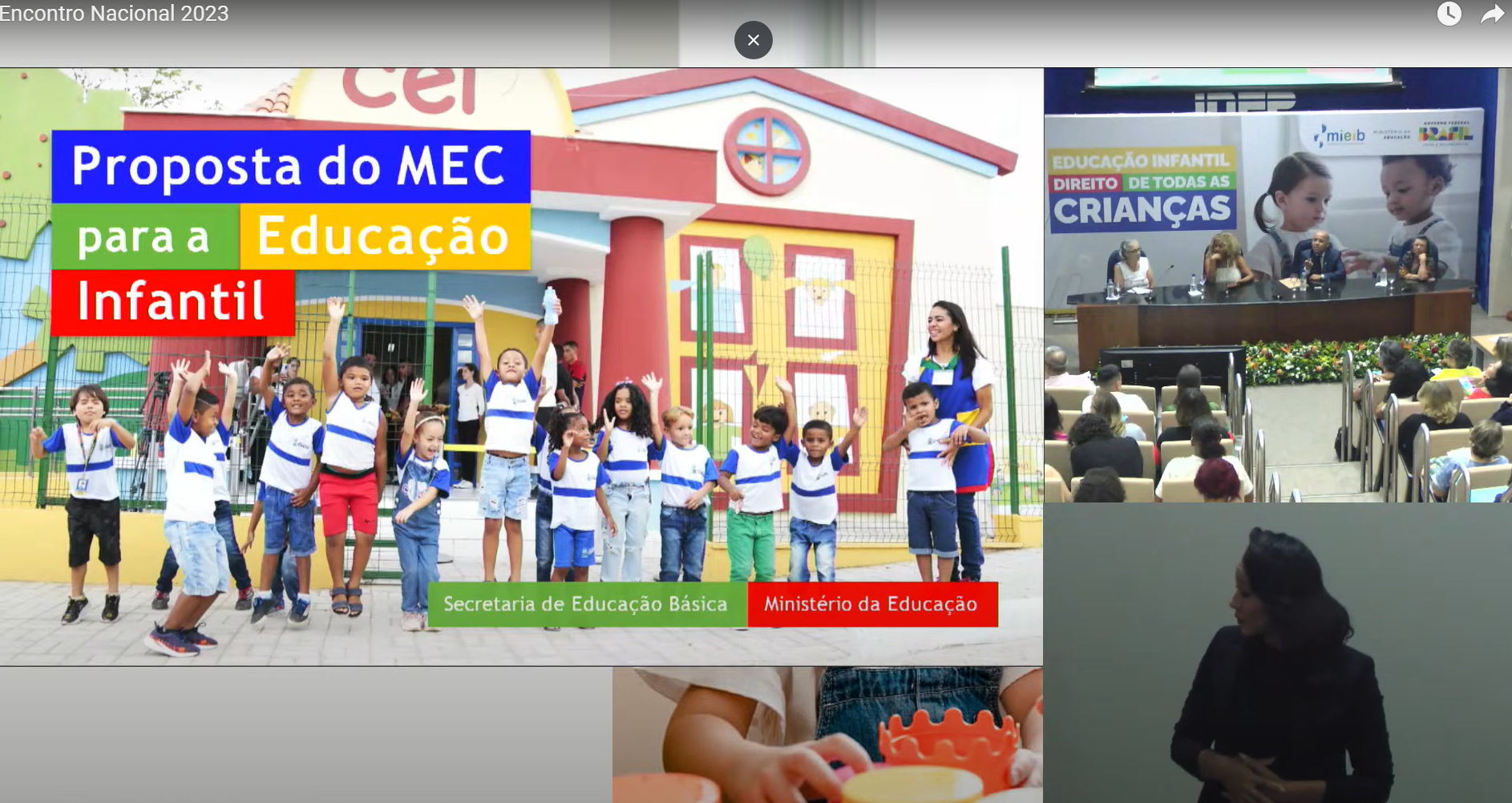 educacao infantil.png