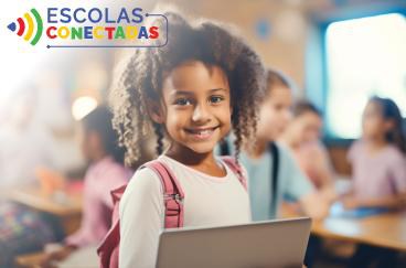 WhatsApp Image 2023-10-18 at 18.09.18.jpeg