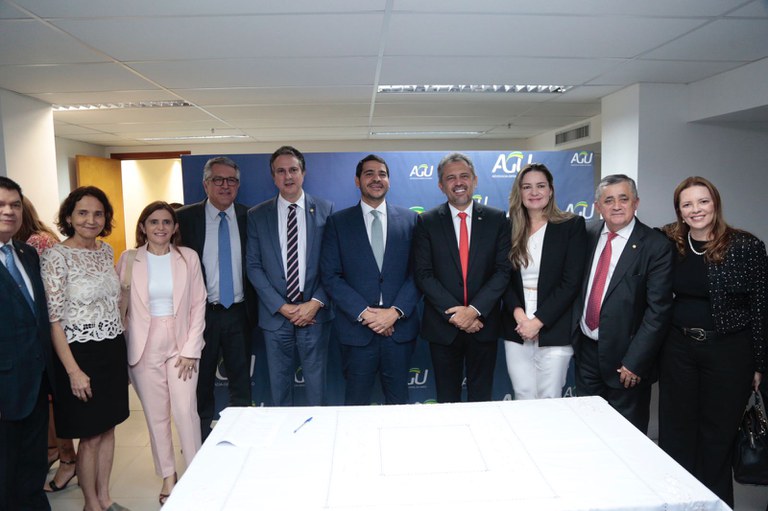 WhatsApp Image 2023-10-10 at 20.32.55.jpeg