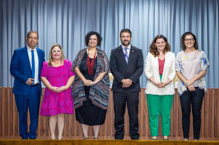 WhatsApp Image 2023-10-24 at 12.44.21.jpeg