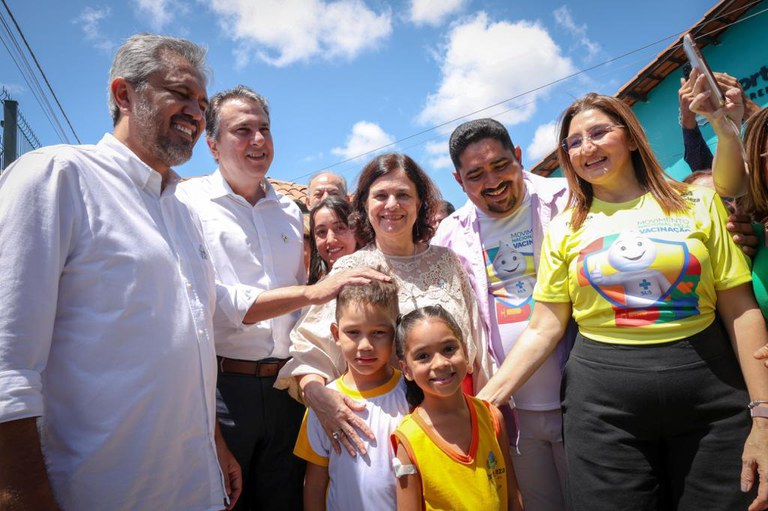 WhatsApp Image 2023-10-02 at 12.21.42.jpeg