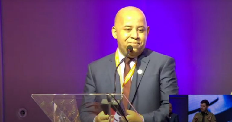 Captura de tela 2023-10-05 131813.png