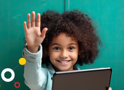 WhatsApp Image 2023-10-09 at 20.35.31.jpeg