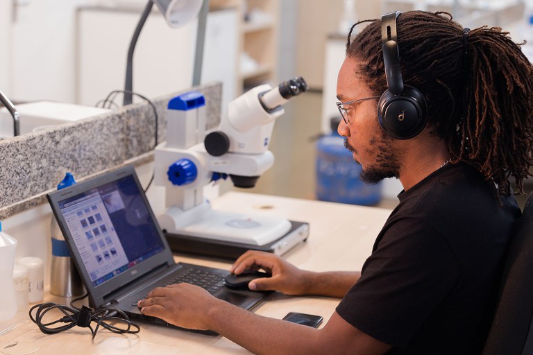 Fotos credito Unila (10).jpg