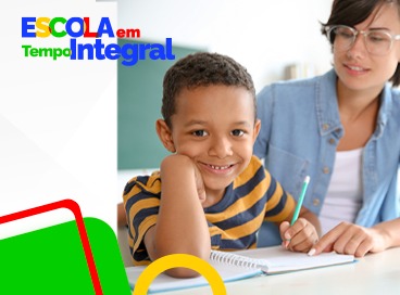 WhatsApp Image 2023-08-02 at 15.21.08 (3) 4.jpeg