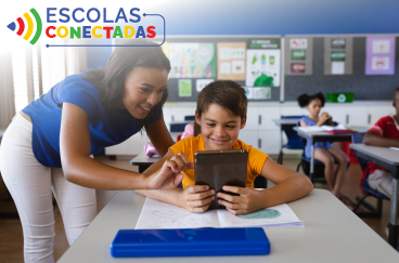 Banner Destaque_368x242 cópia 5 (1).png