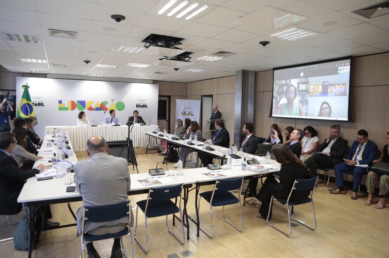 WhatsApp Image 2023-10-19 at 20.07.50 (1).jpeg