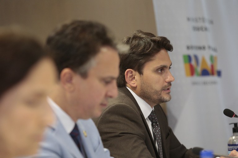 WhatsApp Image 2023-10-19 at 20.07.51.jpeg