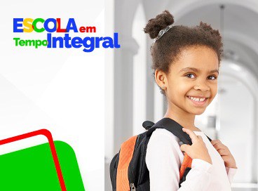 Ensino fundamental de nove anos alcança todas as redes - MEC
