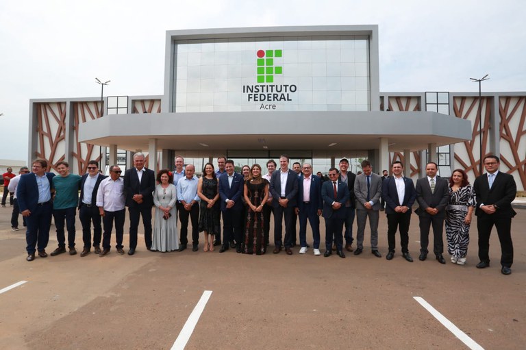 WhatsApp Image 2023-10-26 at 12.05.02.jpeg