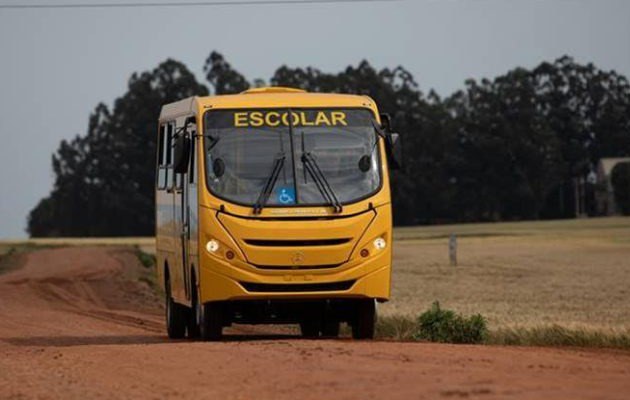 Transporte_Escolar.jpeg