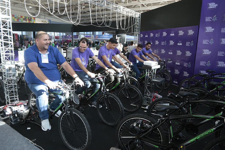 WhatsApp Image 2023-10-24 at 15.00.49 (1).jpeg