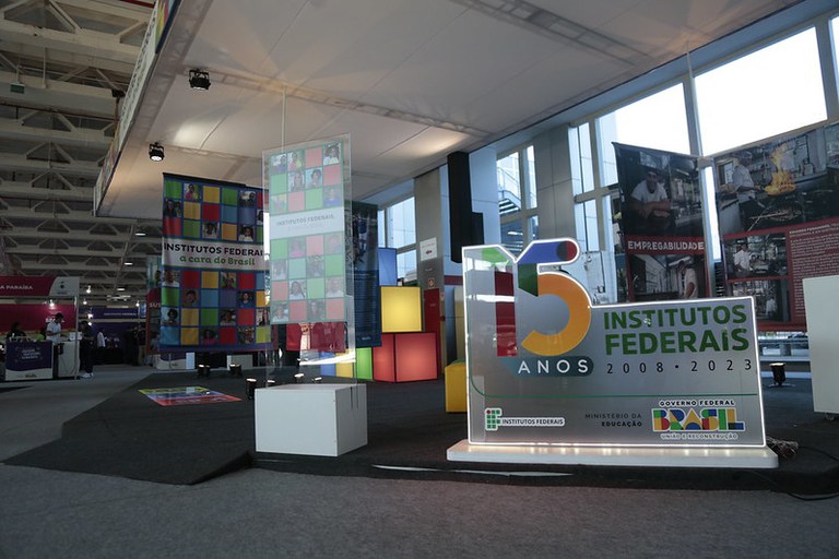 WhatsApp Image 2023-10-24 at 15.00.49.jpeg